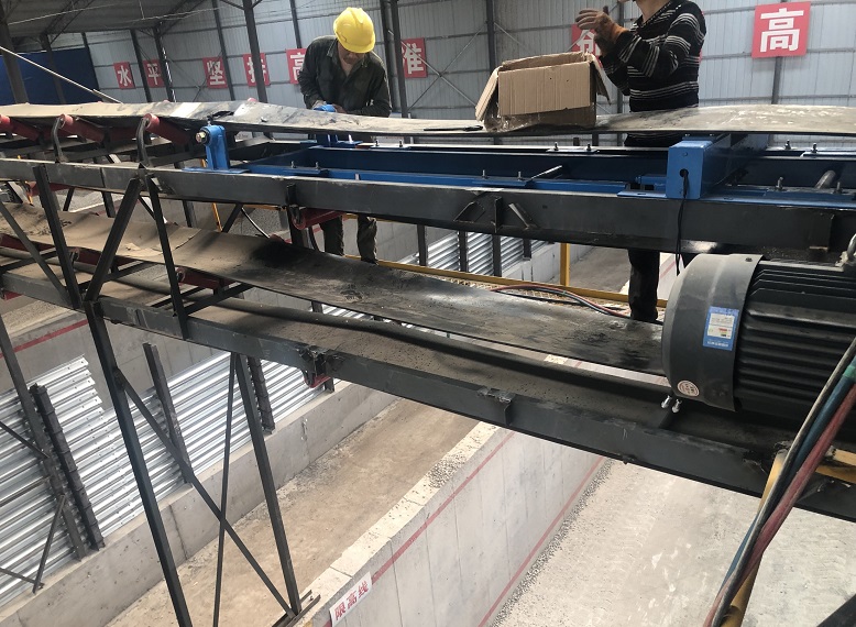 1648629672835909.jpg 中铁三局ics-17a 安装中.jpg