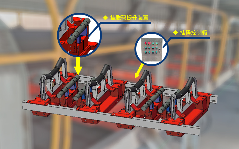 精准计量筑基数智转型，AI赋能矿山新质生产力