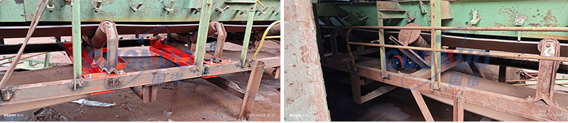 国诺文章配图 青拓镍业.jpg