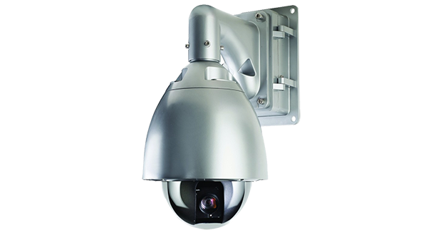 衡量一款矿用防爆摄像仪是否合格,一定要看这四点