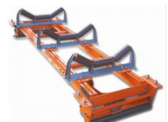 冬季怎样减少低气温对电子皮带秤计量精度的影响?