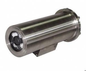 生产安全责任重大,国诺争做防爆摄像机行业领头羊