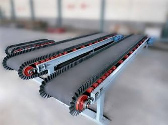 国诺信科:皮带称重给料机创新之路