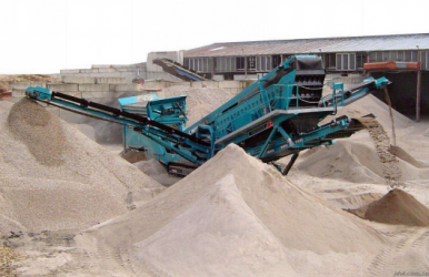 保证定量皮带秤精度,国诺信科领跑同行