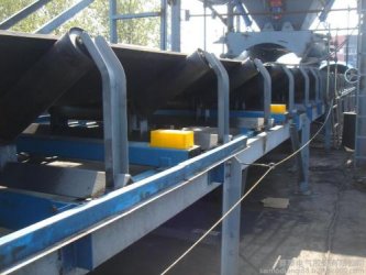 国诺皮带秤与市场同类产品对决：谁主沉浮？