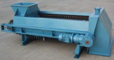 细节与质量的把控,国诺信科带你见证