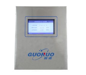 皮带秤仪表功能有哪些?其工作原理是什么?