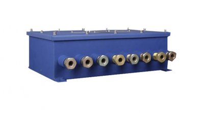 分析悲惨矿难发生背后,煤矿行业缺乏专业设备支持