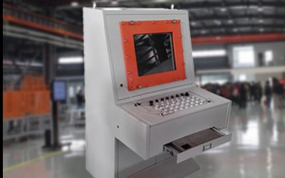 推进5G网络建设,国诺信科助力建设智能矿山