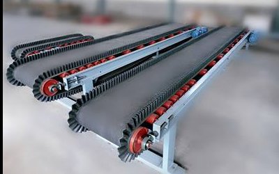 计量对工业生产的意义:没有计量就没有现代制造