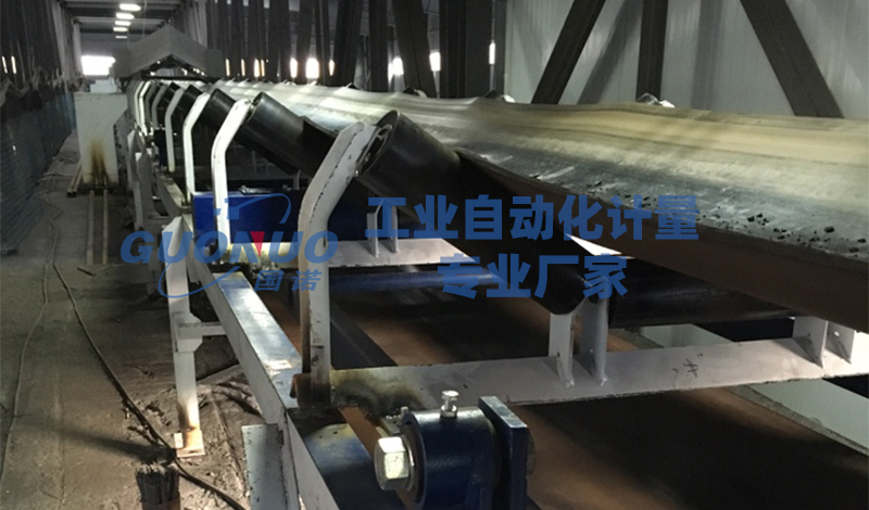 调速皮带秤与恒速皮带秤的详细对比,看完后再也不会混淆了