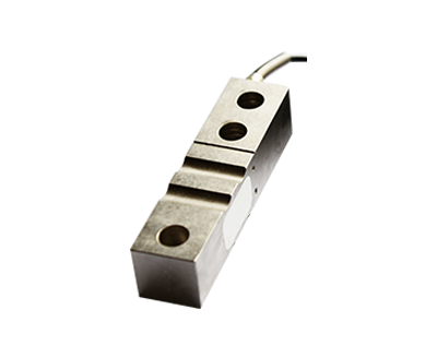 想要知道称重传感器的性能如何,它的基本技术参数不得不了解