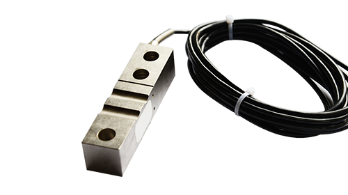 国诺信科称重传感器：满足多场合多应用的电子衡器的神经系统